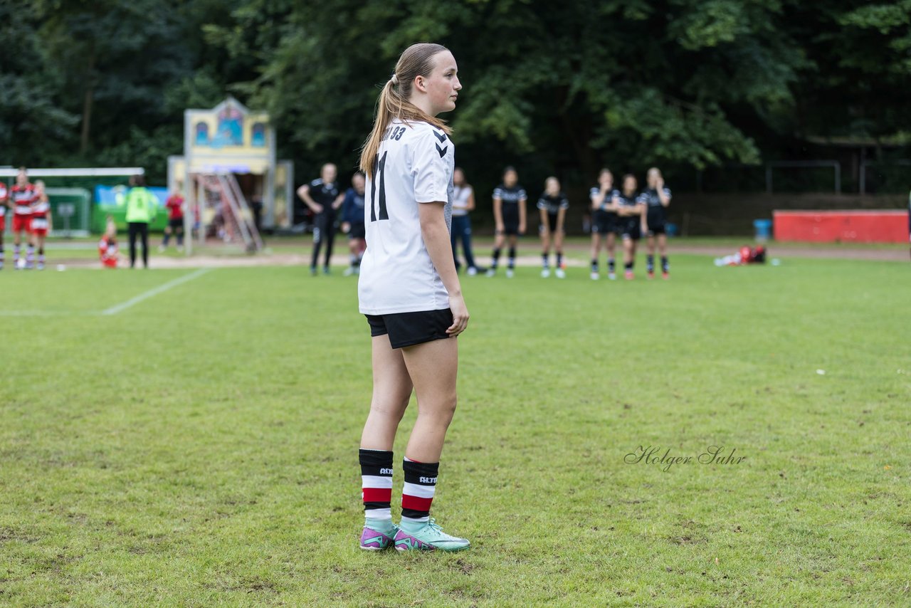 Bild 498 - Loewinnen Cup